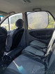 Renault Scenic 1 поколение [рестайлинг], 2001 года