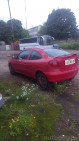 Renault Megane 1 поколение, 1999 года