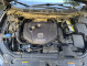 Mazda CX-5 1 поколение, 2014 года