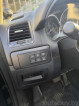 Mazda CX-5 1 поколение, 2014 года