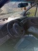 Renault Scenic 1 поколение [рестайлинг], 2001 года