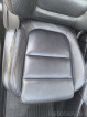 Mazda CX-5 1 поколение, 2014 года