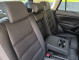 Mazda CX-5 1 поколение, 2014 года