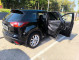 Mazda CX-5 1 поколение, 2014 года