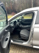 Hyundai Santa Fe 4 поколение [рестайлинг], 2021 года