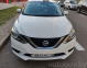 Nissan Sentra 7 поколение (B17) [рестайлинг], 2018 года