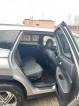 Hyundai Santa Fe 4 поколение [рестайлинг], 2021 года