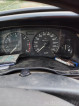 Ford Mondeo 2 поколение, 2000 года