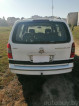 Opel Sintra 1 поколение, 1997 года