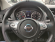 Nissan Sentra 7 поколение (B17) [рестайлинг], 2018 года