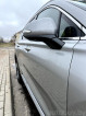 Hyundai Santa Fe 4 поколение [рестайлинг], 2021 года