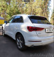 Audi Q3 2 поколение [F3], 2019 года