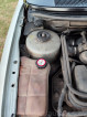 Ford Mondeo 2 поколение, 2000 года