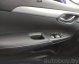 Nissan Sentra 7 поколение (B17) [рестайлинг], 2018 года