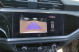Audi Q3 2 поколение [F3], 2019 года