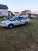 Ford Mondeo 2 поколение, 2000 года