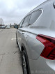Hyundai Santa Fe 4 поколение [рестайлинг], 2021 года