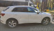 Audi Q3 2 поколение [F3], 2019 года