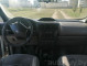 Opel Sintra 1 поколение, 1997 года