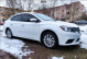 Nissan Sentra 7 поколение (B17) [рестайлинг], 2018 года