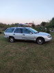 Ford Mondeo 2 поколение, 2000 года