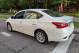 Nissan Sentra 7 поколение (B17) [рестайлинг], 2018 года