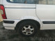 Opel Sintra 1 поколение, 1997 года