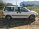 Opel Sintra 1 поколение, 1997 года