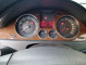 Volkswagen Passat 6 поколение (B6), 2005 года