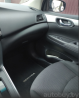 Nissan Sentra 7 поколение (B17) [рестайлинг], 2018 года