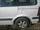 Opel Sintra 1 поколение, 1997 года