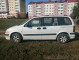 Opel Sintra 1 поколение, 1997 года