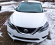 Nissan Sentra 7 поколение (B17) [рестайлинг], 2018 года