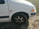 Opel Sintra 1 поколение, 1997 года