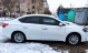 Nissan Sentra 7 поколение (B17) [рестайлинг], 2018 года