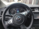 Nissan Sentra 7 поколение (B17) [рестайлинг], 2018 года