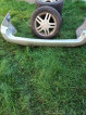 Ford Mondeo 2 поколение, 2000 года