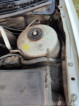Ford Mondeo 2 поколение, 2000 года