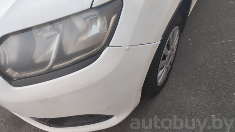 Renault Logan 2 поколение, 2018 года