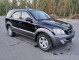 Kia Sorento 1 поколение, 2005 года