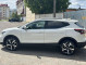 Nissan Qashqai 2 поколение [рестайлинг], 2018 года