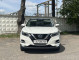 Nissan Qashqai 2 поколение [рестайлинг], 2018 года