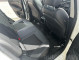 Nissan Qashqai 2 поколение [рестайлинг], 2018 года