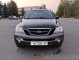 Kia Sorento 1 поколение, 2005 года