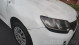 Renault Logan 2 поколение, 2018 года