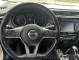 Nissan Qashqai 2 поколение [рестайлинг], 2018 года
