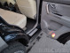 Kia Sorento 1 поколение, 2005 года