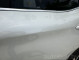 Nissan Qashqai 2 поколение [рестайлинг], 2018 года