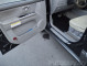 Kia Sorento 1 поколение, 2005 года