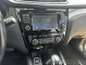 Nissan Qashqai 2 поколение [рестайлинг], 2018 года
